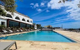 Hotel Carpe Diem Cadaques